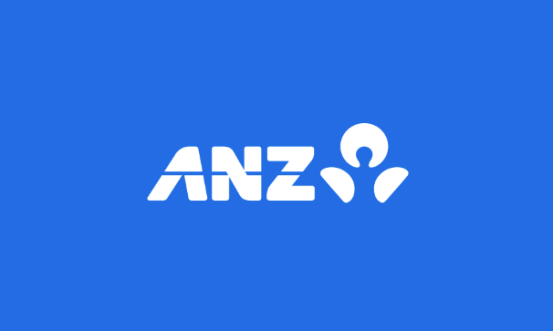 ANZ partner header — placeholder image