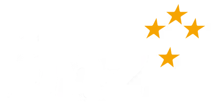 BNZ — Bank of New Zealand